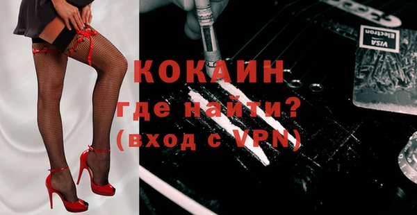 дживик Коряжма