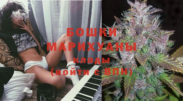 Альфа ПВП Корсаков