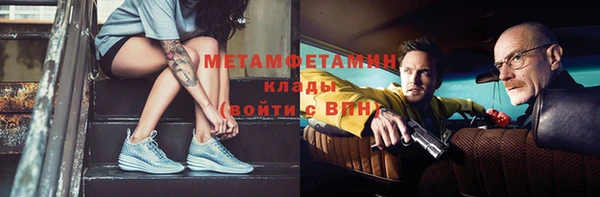 дживик Коряжма