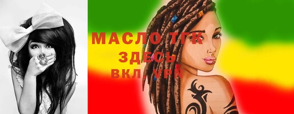дживик Коряжма