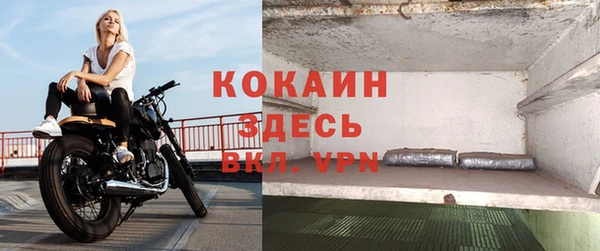 дживик Коряжма
