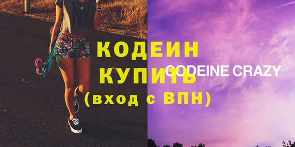 Альфа ПВП Корсаков