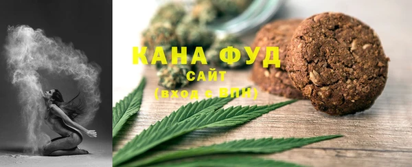 дживик Коряжма