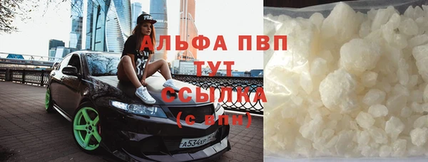Альфа ПВП Корсаков